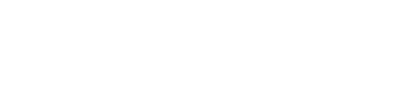 Move & Live - производство модульных конструкций