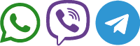 Image link
